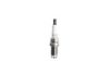 CHAMPION OE021/T10 Spark Plug